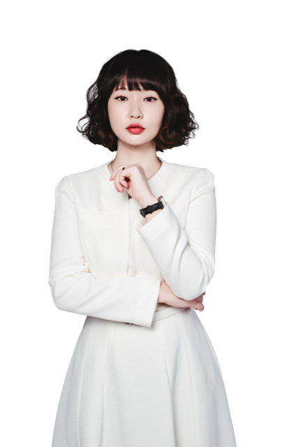 데이지 강사