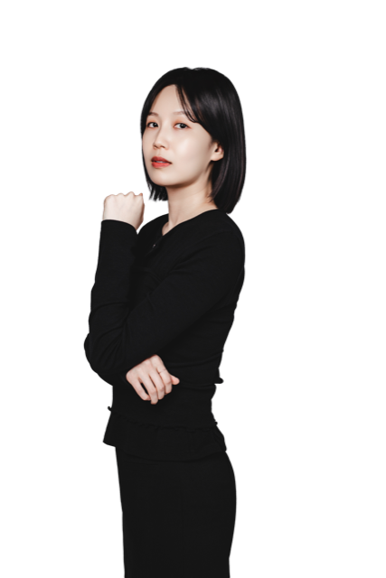 오유선 강사
